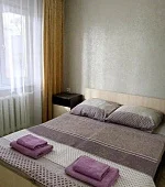 Дом под-ключ