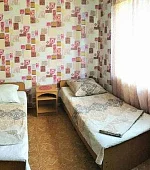 "Эконом" "Эконом"
