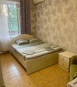 "Стандарт" 2х-местный
