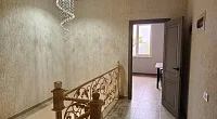 "Ю.Л.А." гостевой дом, Сухум