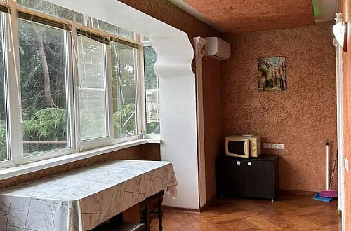 2х-комнатная квартира Фото: 9 из 13