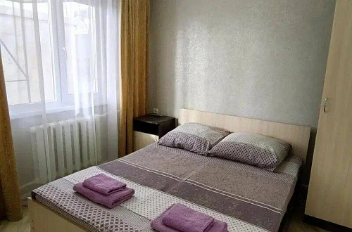 Дом под-ключ Фото: 2 из 7