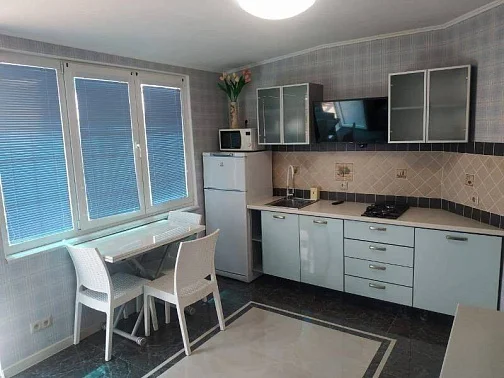 "Оазис" гостевой дом, Алушта Фото: 32 из 46