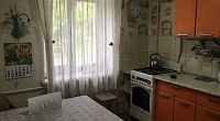 2х-комнатная квартира Владимирская 6, Анапа