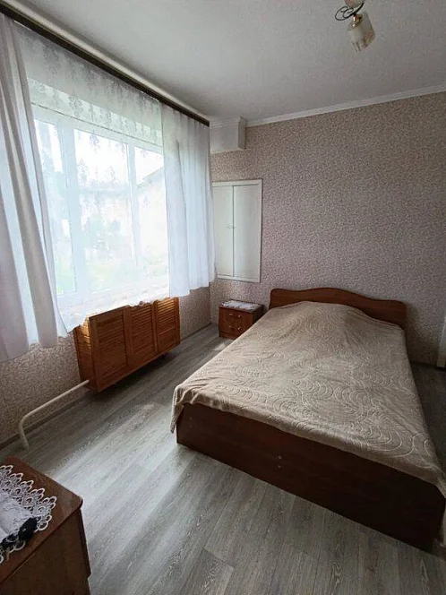 "На Светлане" гостевой дом, Сочи Фото: 22 из 23