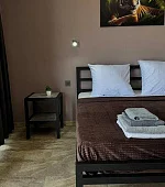 "2х-местный"