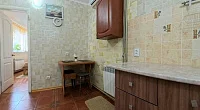 2х-комнатная квартира на земле 1 мая 5, Феодосия