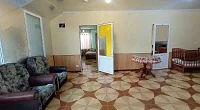"Dolche Vita" отель, Бердянск