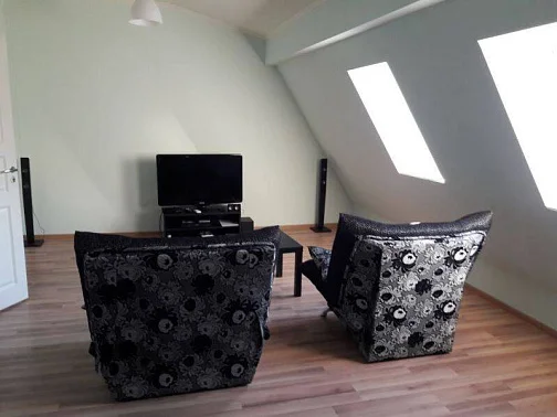 Дом под-ключ Солнечная 3 , Ольгинка Фото: 12 из 13