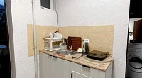 3х-комнатная квартира Авидзба 12 кв 8, Гагра