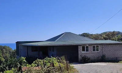 "Пенаты" частный сектор, Амжикхуа Фото: 1 из 25