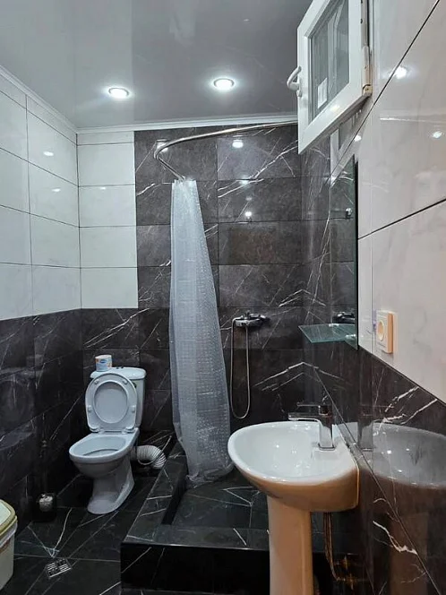 "В тени киви" частный сектор, Сухум Фото: 27 из 30