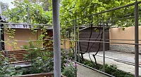 "Александр" частный сектор, Дивноморское