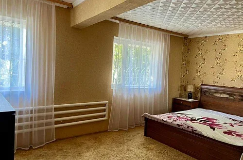 Часть дома под-ключ Фото: 10 из 10