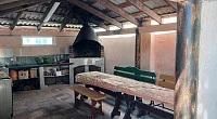 "На Морской 85" частный сектор, Поповка