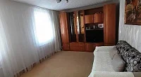 3х-комнатный дом под-ключ ул. Одесская, Ейск