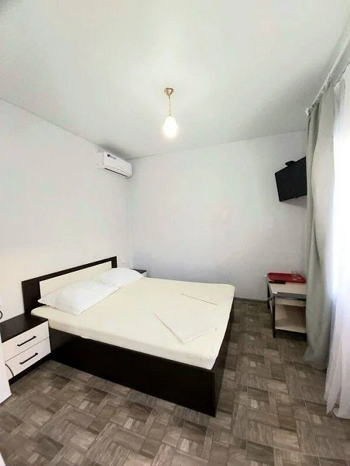 "Алые паруса" гостевой дом, Новый Афон Фото: 27 из 34