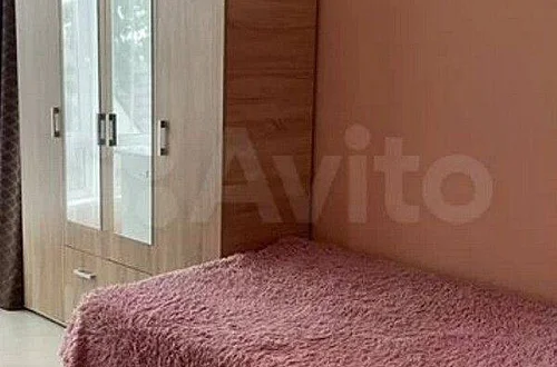 1-комнатная квартира Фото: 13 из 20