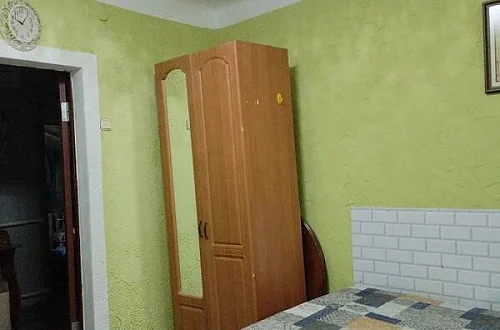 Таунхаус под-ключ Фото: 9 из 10