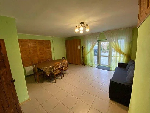 Дом под-ключ Магистральная 8, Абрау-Дюрсо Фото: 25 из 35