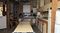 "Русское подворье" мини-отель, Сатера