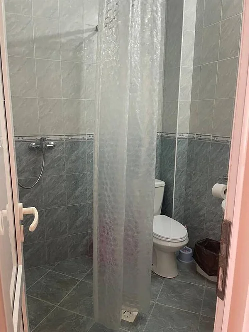 "Парма" гостевой дом, Лазаревское Фото: 40 из 42