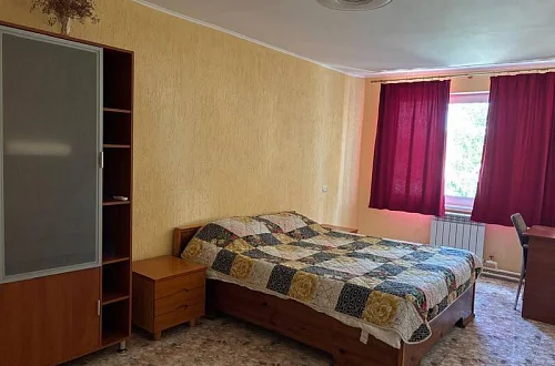 4х-комнатный этаж под-ключ Фото: 2 из 5