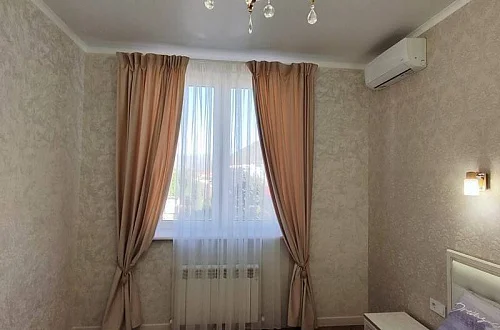 1-комнатная квартира Фото: 19 из 22