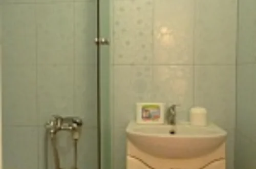 Дом под ключ Фото: 15 из 14