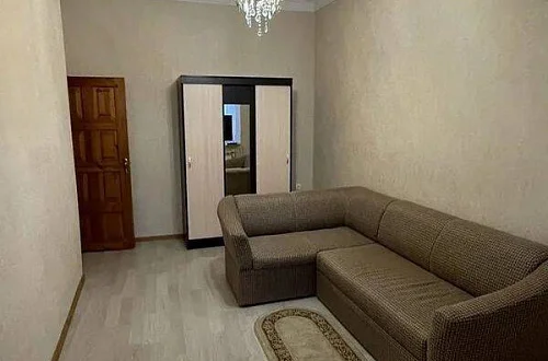 2х-комнатная квартира Фото: 3 из 12
