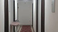 "Золотое кольцо" гостевой дом, Адлер