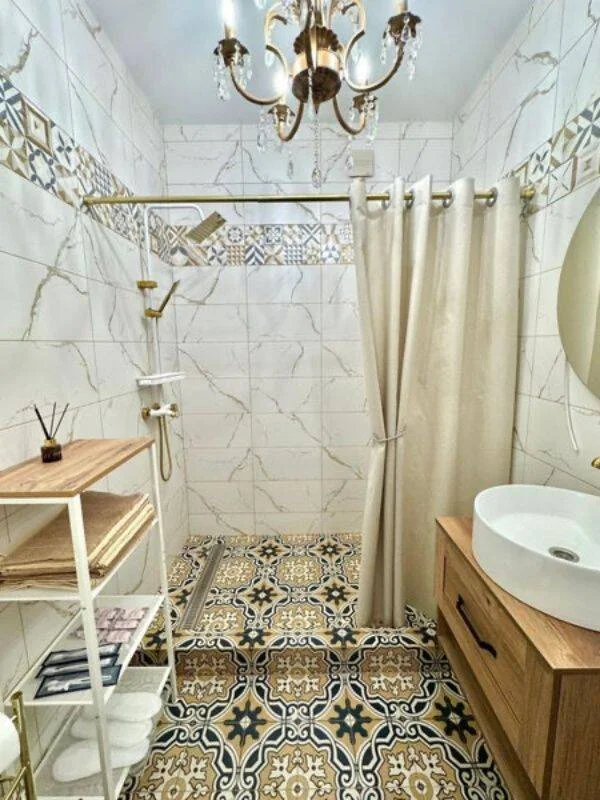 "Марина" частный сектор, Кабардинка Фото: 43 из 47