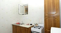 "Мария" частное домовладение, Адлер