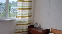2х-комнатная квартира Агрба 35 кв 15, Пицунда