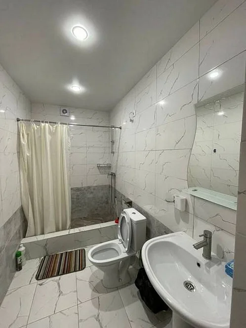 "Магнолия" гостевой дом, Лдзаа Фото: 45 из 51