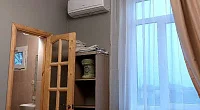 "АННА" гостевой дом, Сухум