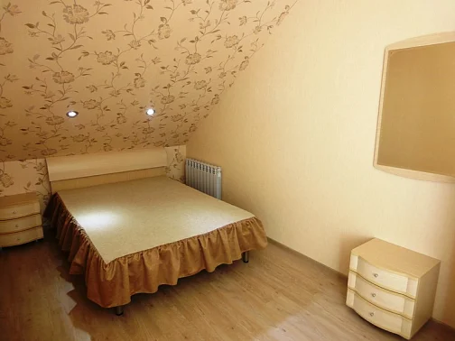 "Уют-эконом" частный сектор, Сочи Фото: 9 из 20