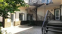 "На Северной" гостевой дом, Севастополь