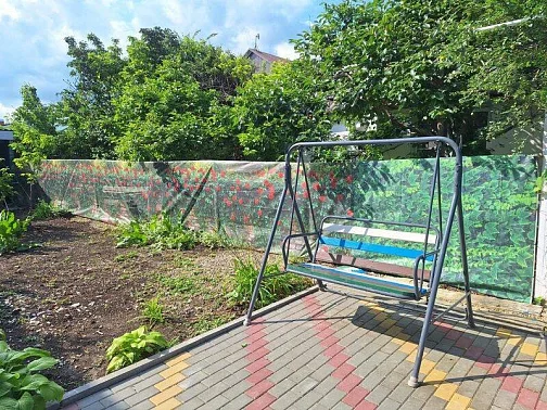 "Домашний уют" гостевой дом, Кабардинка Фото: 6 из 29