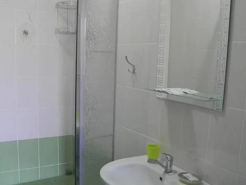 "Лагрейн" гостевой дом, Геленджик Фото: 39 из 51