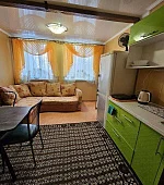 "Стандарт №5"