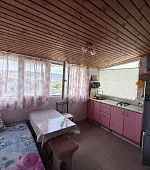 "3х-4х-местная"