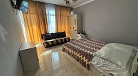 "Душа" мини-гостиница, Гагра