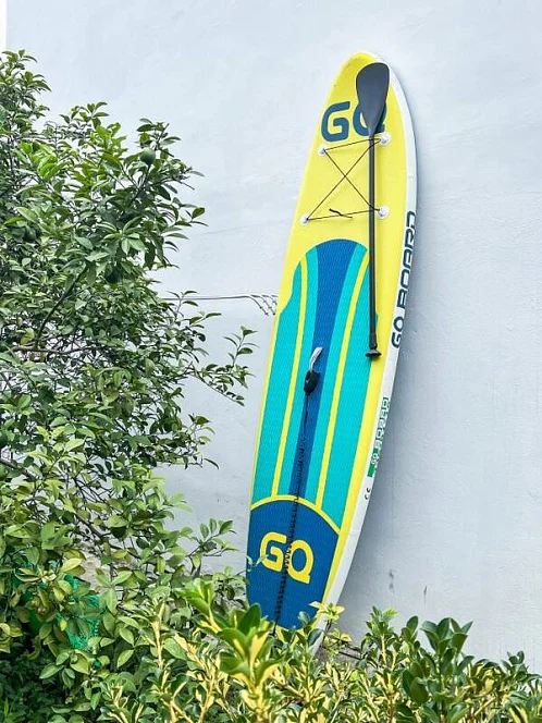 "Вилла Мария" мини-гостиница, Новый Афон Фото: 15 из 51