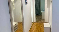 2х-комнатная квартира Ардзинба 235 кв 1, Гагра