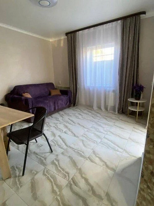 "Ксения" гостевой дом, Саки Фото: 31 из 48