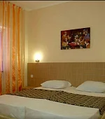 "Стандарт" 2х-местный