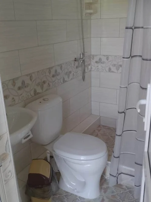 "Алые паруса" гостевой дом, Новый Афон Фото: 33 из 34