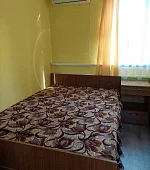 "Стандарт" "Стандарт"