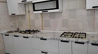 "Ассоль" гостевой дом, Черноморское